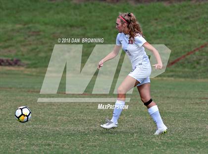 Thumbnail 1 in Bartlett vs. Bearden photogallery.
