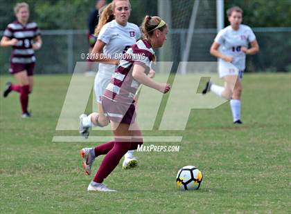 Thumbnail 2 in Bartlett vs. Bearden photogallery.