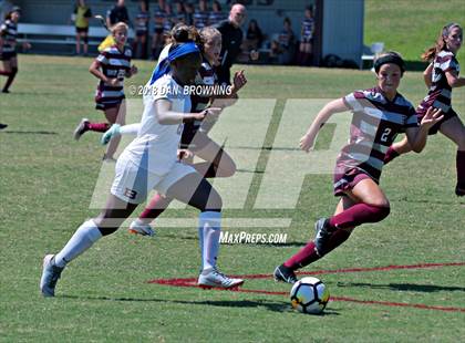 Thumbnail 3 in Bartlett vs. Bearden photogallery.