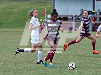 Thumbnail 2 in Bartlett vs. Bearden photogallery.