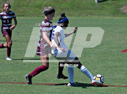 Thumbnail 3 in Bartlett vs. Bearden photogallery.