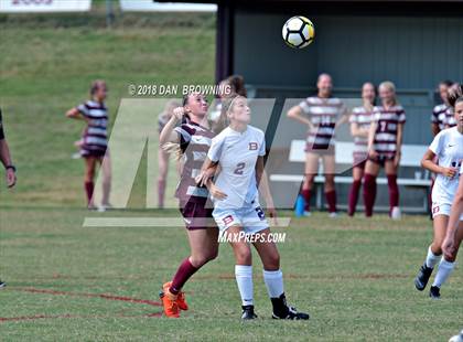 Thumbnail 3 in Bartlett vs. Bearden photogallery.