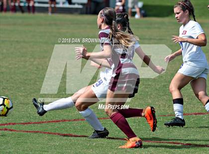 Thumbnail 2 in Bartlett vs. Bearden photogallery.