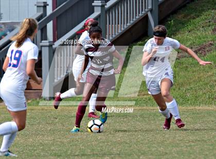 Thumbnail 1 in Bartlett vs. Bearden photogallery.