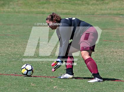 Thumbnail 2 in Bartlett vs. Bearden photogallery.