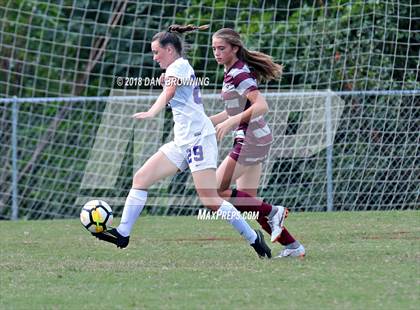 Thumbnail 1 in Bartlett vs. Bearden photogallery.