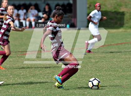 Thumbnail 2 in Bartlett vs. Bearden photogallery.