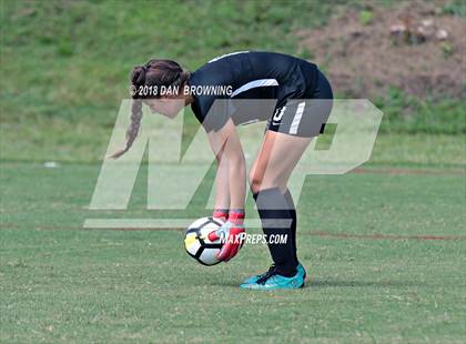 Thumbnail 2 in Bartlett vs. Bearden photogallery.