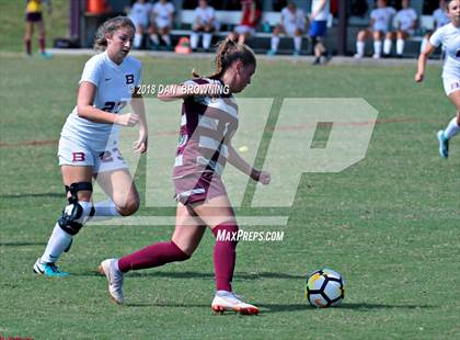 Thumbnail 3 in Bartlett vs. Bearden photogallery.