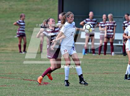 Thumbnail 1 in Bartlett vs. Bearden photogallery.