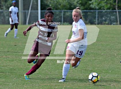 Thumbnail 3 in Bartlett vs. Bearden photogallery.