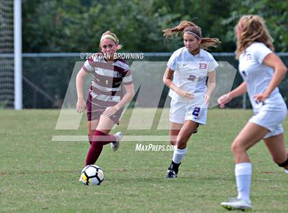 Thumbnail 2 in Bartlett vs. Bearden photogallery.