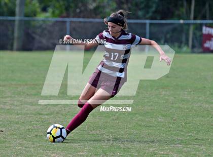 Thumbnail 3 in Bartlett vs. Bearden photogallery.