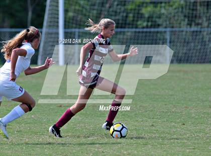Thumbnail 1 in Bartlett vs. Bearden photogallery.