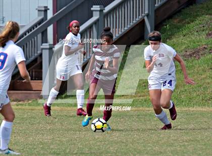Thumbnail 3 in Bartlett vs. Bearden photogallery.