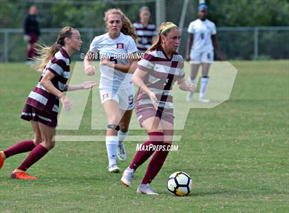 Thumbnail 1 in Bartlett vs. Bearden photogallery.