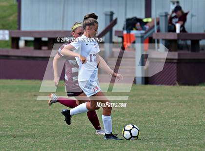 Thumbnail 1 in Bartlett vs. Bearden photogallery.