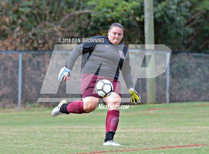 Thumbnail 1 in Bartlett vs. Bearden photogallery.