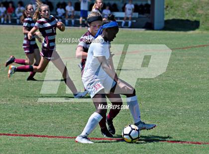 Thumbnail 1 in Bartlett vs. Bearden photogallery.