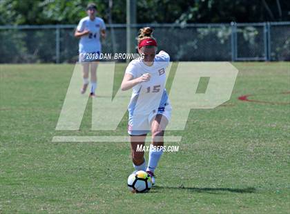 Thumbnail 3 in Bartlett vs. Bearden photogallery.