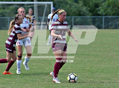 Thumbnail 3 in Bartlett vs. Bearden photogallery.