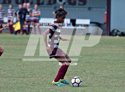 Thumbnail 3 in Bartlett vs. Bearden photogallery.