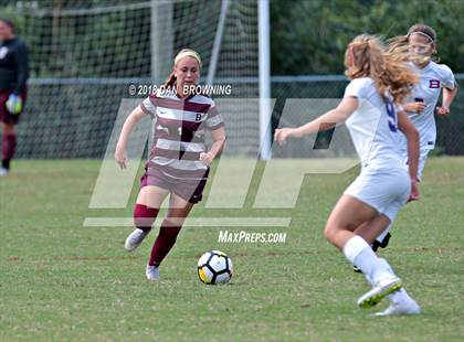 Thumbnail 3 in Bartlett vs. Bearden photogallery.