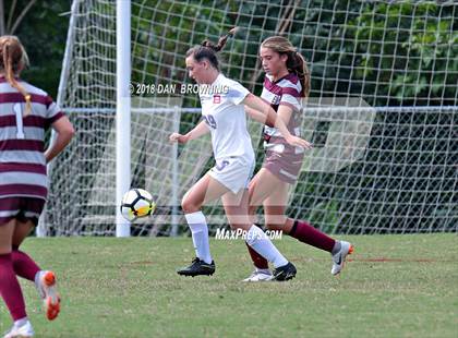 Thumbnail 3 in Bartlett vs. Bearden photogallery.
