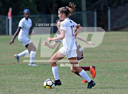 Thumbnail 2 in Bartlett vs. Bearden photogallery.