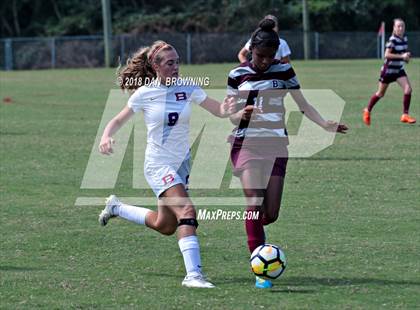 Thumbnail 3 in Bartlett vs. Bearden photogallery.