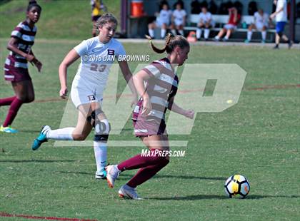 Thumbnail 2 in Bartlett vs. Bearden photogallery.