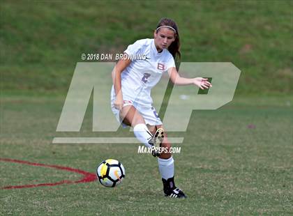 Thumbnail 2 in Bartlett vs. Bearden photogallery.