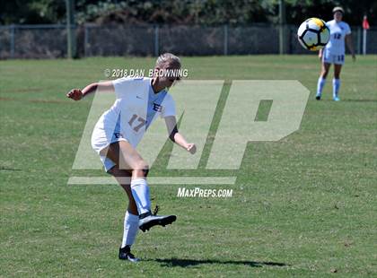Thumbnail 3 in Bartlett vs. Bearden photogallery.