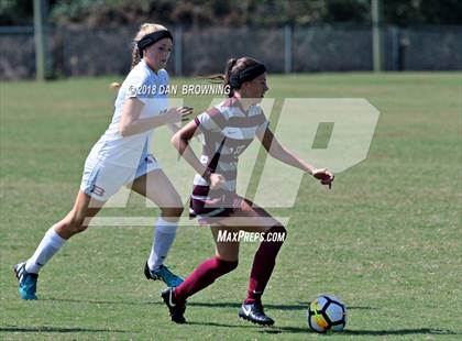 Thumbnail 1 in Bartlett vs. Bearden photogallery.
