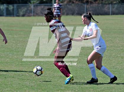 Thumbnail 3 in Bartlett vs. Bearden photogallery.