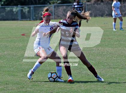 Thumbnail 2 in Bartlett vs. Bearden photogallery.
