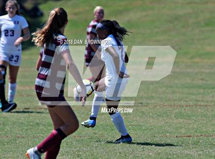 Thumbnail 2 in Bartlett vs. Bearden photogallery.