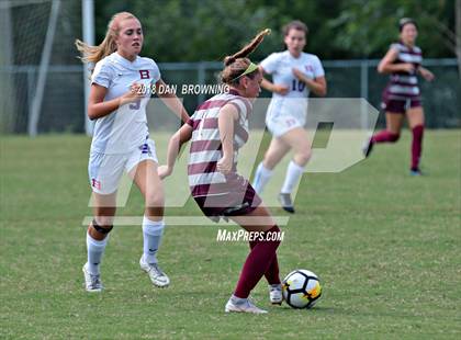 Thumbnail 1 in Bartlett vs. Bearden photogallery.
