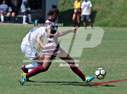 Thumbnail 2 in Bartlett vs. Bearden photogallery.