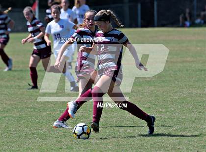 Thumbnail 1 in Bartlett vs. Bearden photogallery.