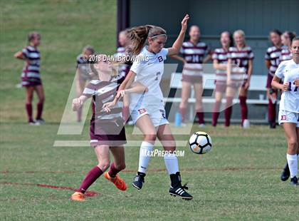 Thumbnail 2 in Bartlett vs. Bearden photogallery.