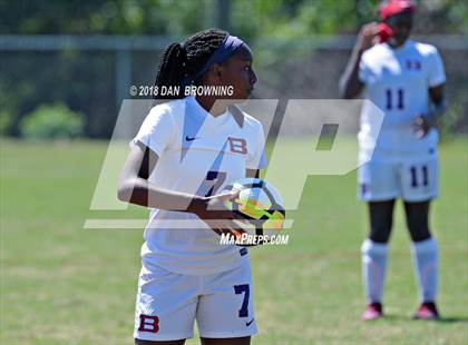 Thumbnail 3 in Bartlett vs. Bearden photogallery.