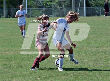 Thumbnail 3 in Bartlett vs. Bearden photogallery.