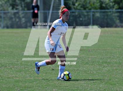 Thumbnail 2 in Bartlett vs. Bearden photogallery.