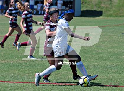 Thumbnail 2 in Bartlett vs. Bearden photogallery.