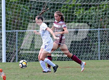 Thumbnail 2 in Bartlett vs. Bearden photogallery.
