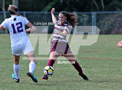 Thumbnail 3 in Bartlett vs. Bearden photogallery.