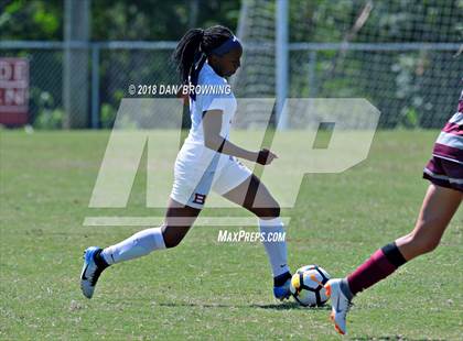 Thumbnail 2 in Bartlett vs. Bearden photogallery.