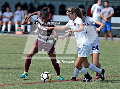 Thumbnail 3 in Bartlett vs. Bearden photogallery.