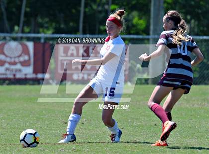 Thumbnail 3 in Bartlett vs. Bearden photogallery.